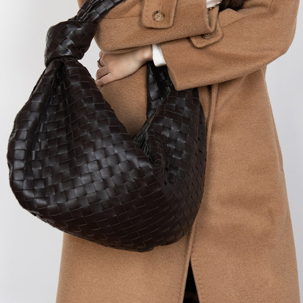 Bottega Veneta Hobo bags and purses for Women