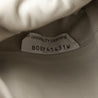 Bottega Veneta Plaster Nappa Intrecciato Mini Pouch - Love that Bag etc - Preowned Authentic Designer Handbags & Preloved Fashions