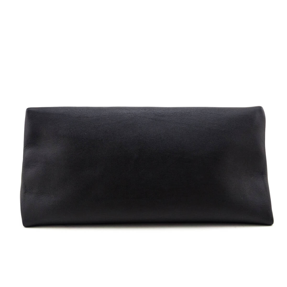 Celine Tan Calfskin All Soft Shoulder Bag - Love that Bag etc - Preowned Authentic Designer Handbags & Preloved Fashions