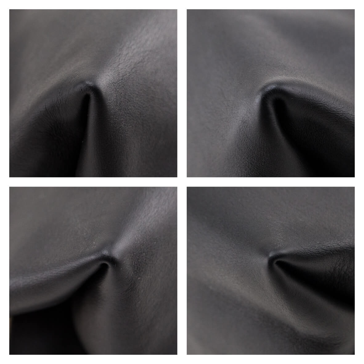 Celine Tan Calfskin All Soft Shoulder Bag - Love that Bag etc - Preowned Authentic Designer Handbags & Preloved Fashions