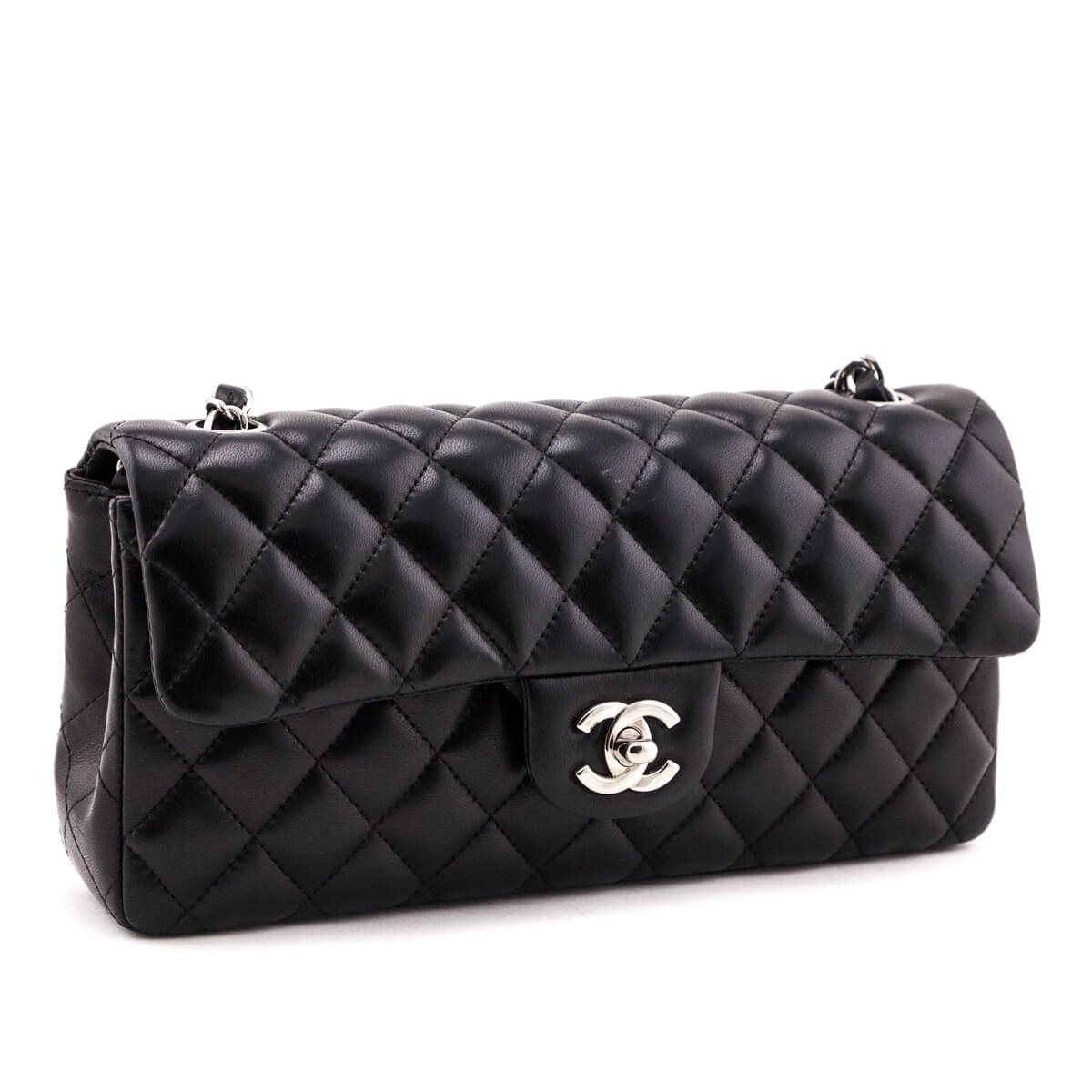 W Flap Bag - Love that Bag etc - Preowned Authentic Designer Handbags & Preloved Fashions
