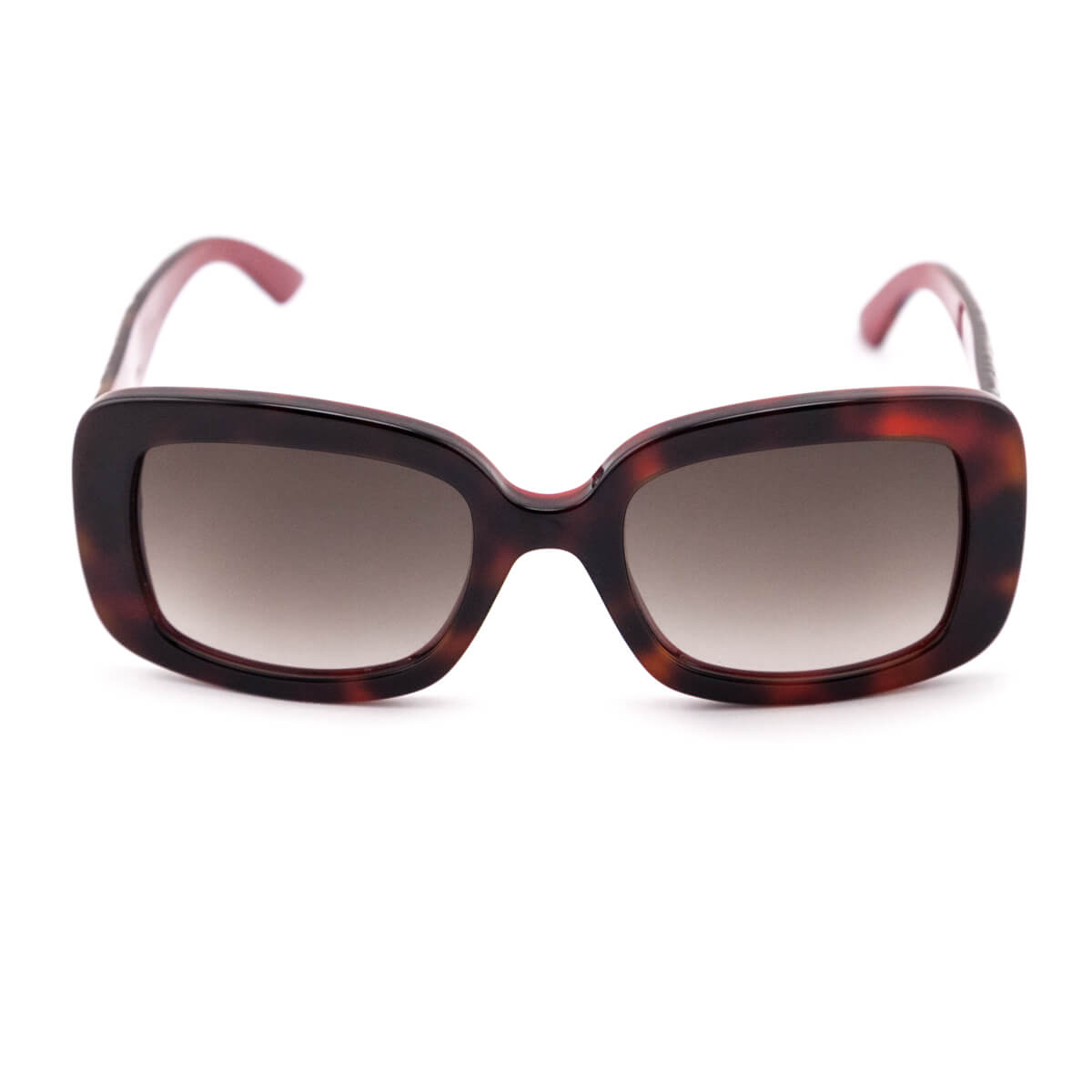 Dior night sunglasses sale