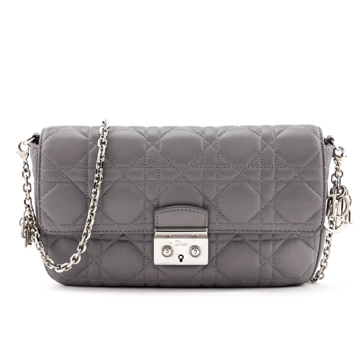 Preloved dior bags Clearance