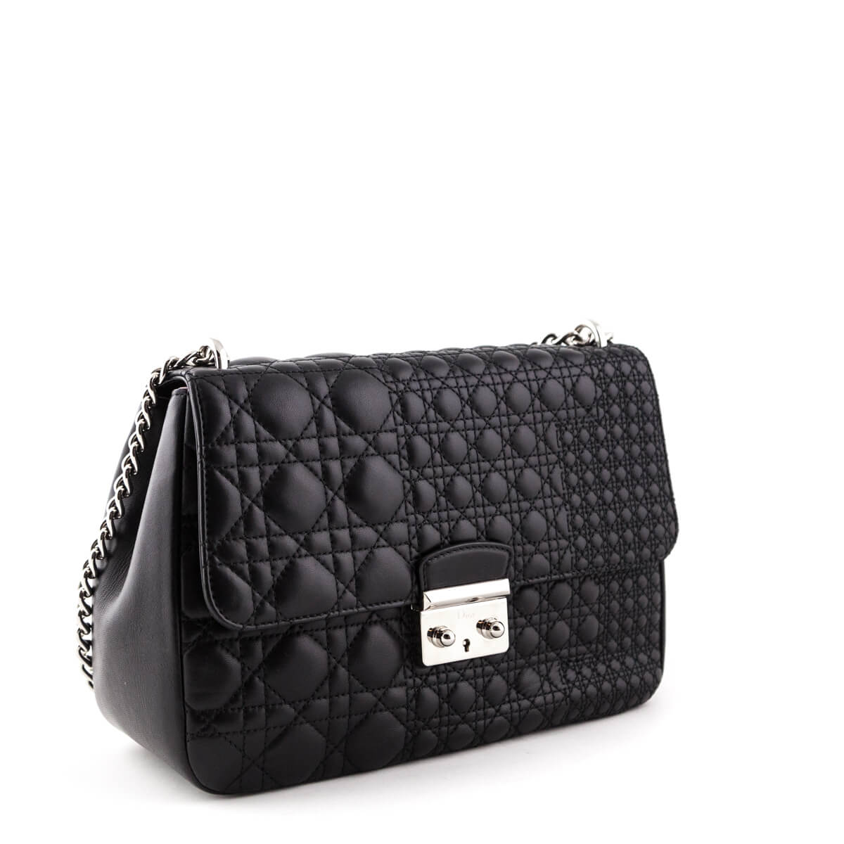 Dior_Black_Mini_Cannage_Miss_Dior_Shoulder_bag-6.jpg