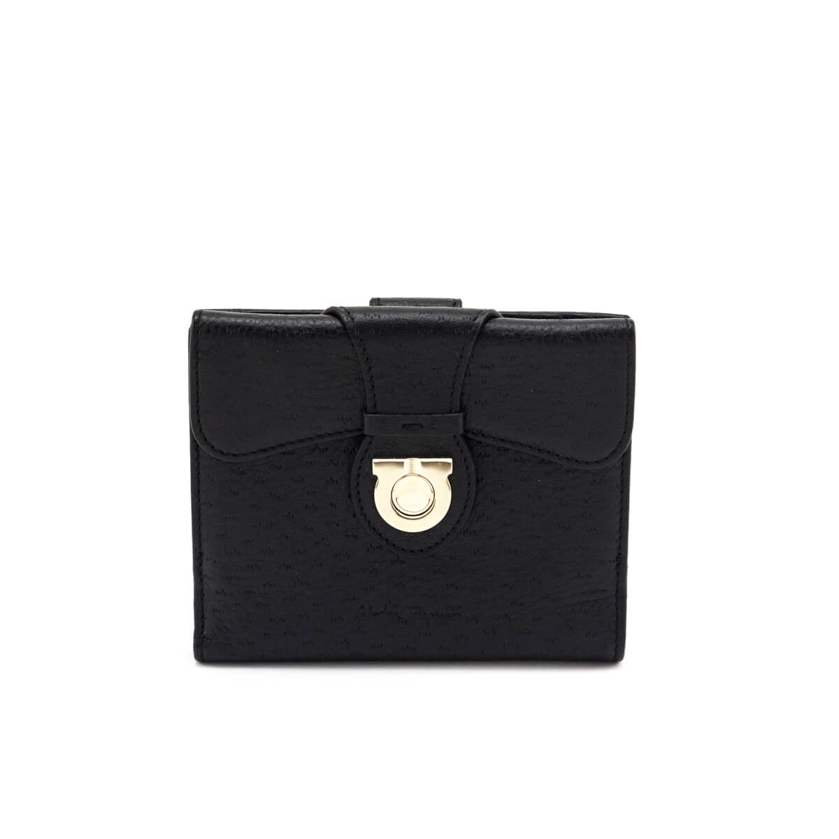 love multiples coin purse love multiples coin purse