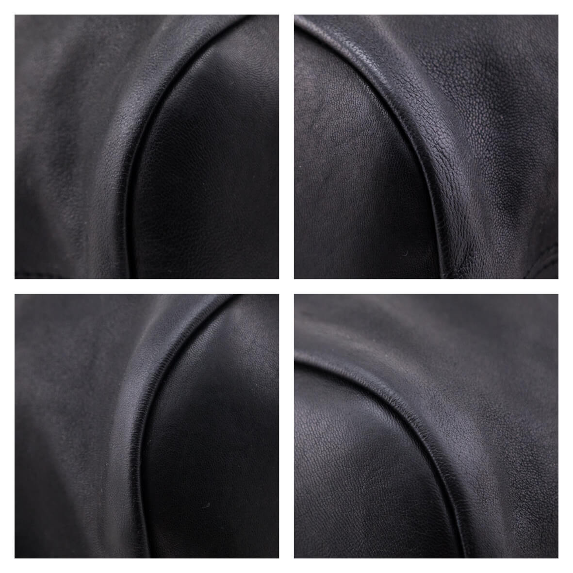 Givenchy Black Medium Nightingale Bag - Love that Bag etc - Preowned Authentic Designer Handbags & Preloved Fashions