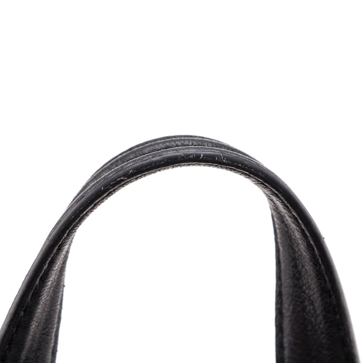 Givenchy Black Medium Nightingale Bag - Love that Bag etc - Preowned Authentic Designer Handbags & Preloved Fashions