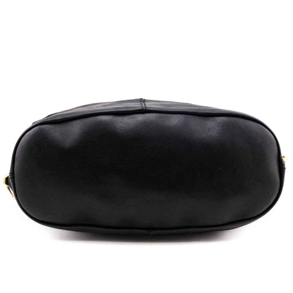 Givenchy Black Medium Nightingale Bag - Love that Bag etc - Preowned Authentic Designer Handbags & Preloved Fashions