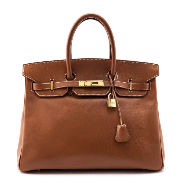 Purchase Result  Hermes Massai Cut 32 Swift Leather