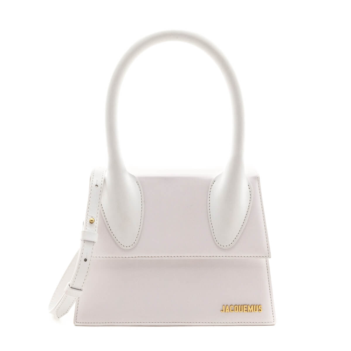 Jacquemus bag for sale Clearance
