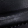 Louis Vuitton Black Epi Laguito Briefcase - Love that Bag etc - Preowned Authentic Designer Handbags & Preloved Fashions