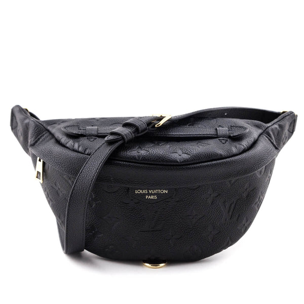 Louis Vitton Discovery Backpack - $2,330.00  Louis vuitton handbags, Bags,  Shoulder bag men