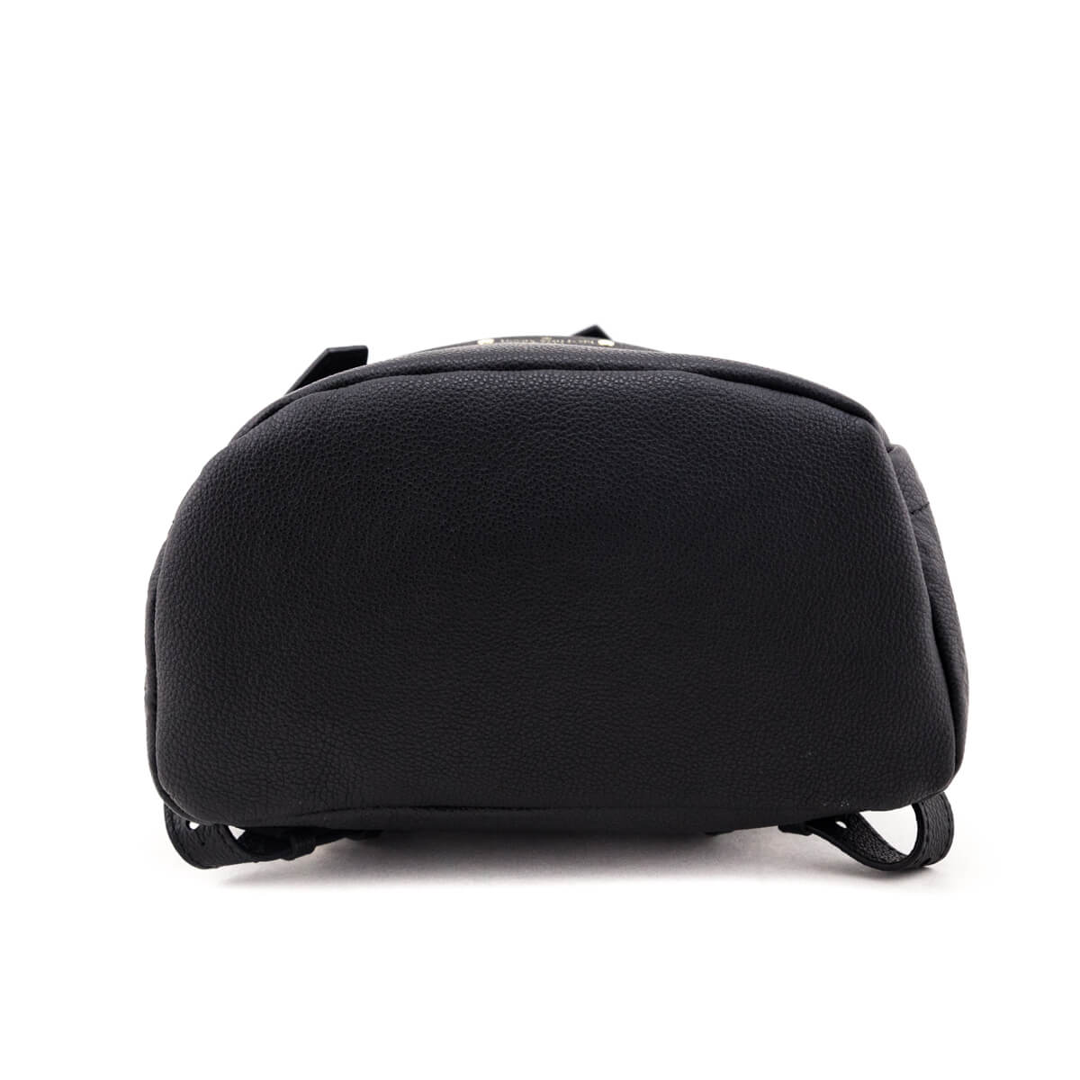 Louis Vuitton Black Monogram Empreinte Sorbonne Backpack - Love that Bag etc - Preowned Authentic Designer Handbags & Preloved Fashions