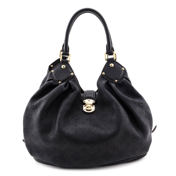 Louis Vuitton Louis Vuitton Mahina Bags & Handbags for Women
