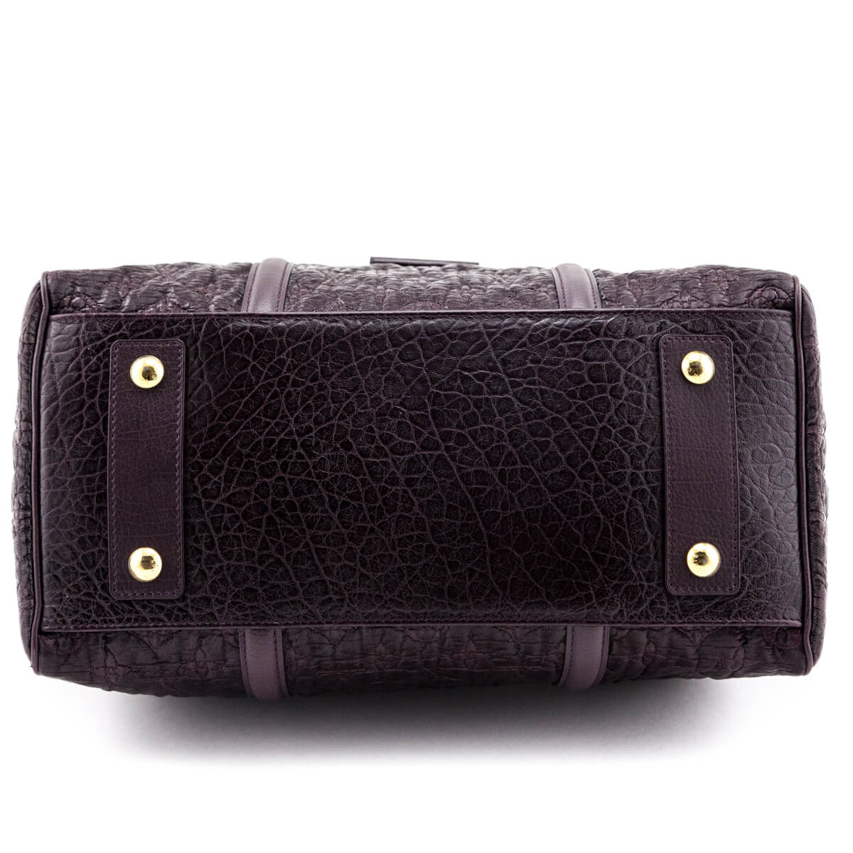 Louis Vuitton Bordeaux Monogram Volupte Psyche Bag - Love that Bag etc - Preowned Authentic Designer Handbags & Preloved Fashions