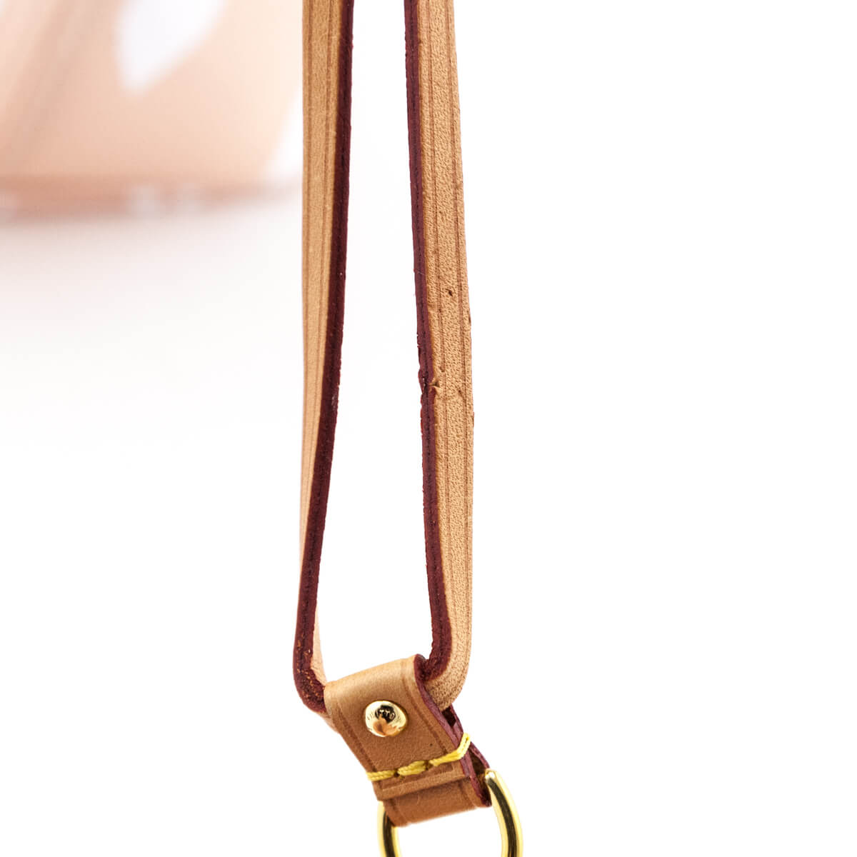 Louis Vuitton Brume Giant Monogram By The Pool Neverfull MM W/ Pouch - Love that Bag etc - Preowned Authentic Designer Handbags & Preloved Fashions