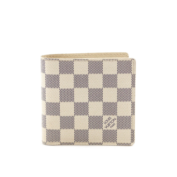 Louis Vuitton Monogram Small Kirigami Pochette Insert Fuchsia