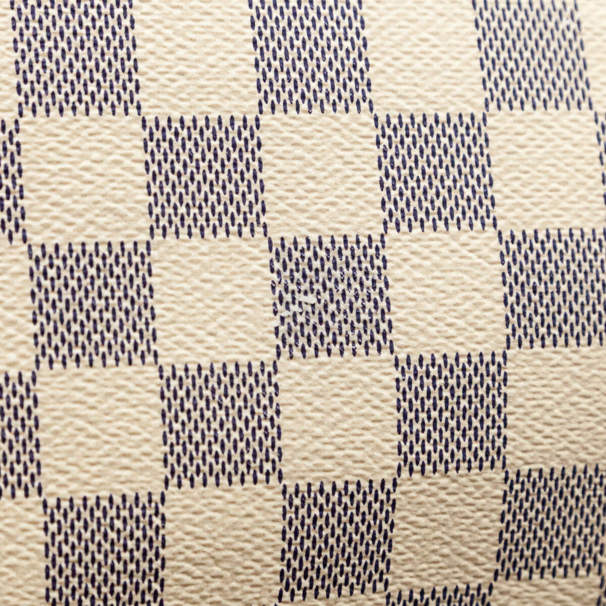 Louis Vuitton Damier Azure Speedy Bandouliere 35 - Love that Bag etc - Preowned Authentic Designer Handbags & Preloved Fashions