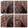 Louis Vuitton Damier Ebene Neverfull GM - Love that Bag etc - Preowned Authentic Designer Handbags & Preloved Fashions