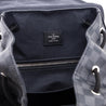 Louis Vuitton Damier Graphite Christopher PM - Love that Bag etc - Preowned Authentic Designer Handbags & Preloved Fashions