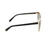 Louis Vuitton Gold Monogram Vertigo Sunglasses - Love that Bag etc - Preowned Authentic Designer Handbags & Preloved Fashions