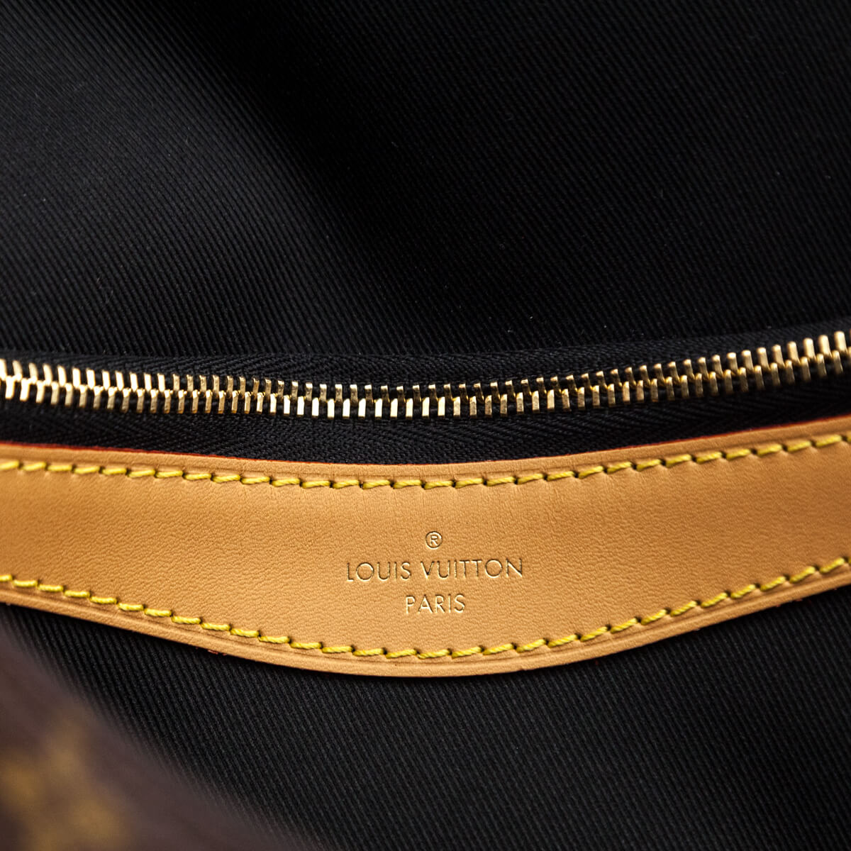 Louis Vuitton Monogram Diane Bag - Love that Bag etc - Preowned Authentic Designer Handbags & Preloved Fashions