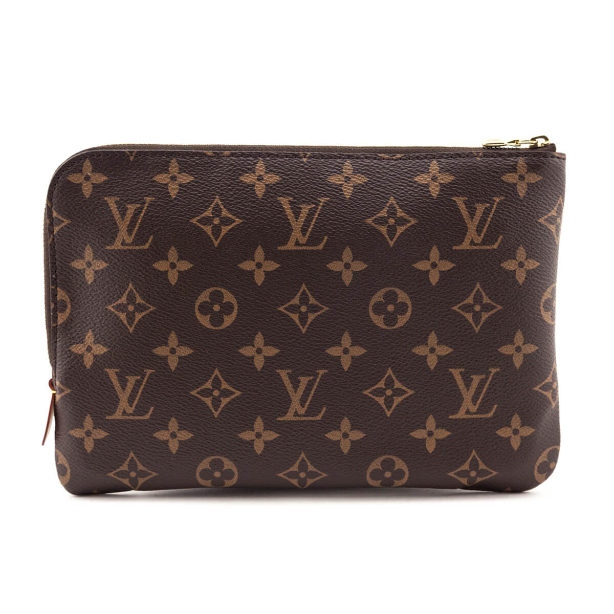 Louis Vuitton Monogram Etui Voyage PM - Love that Bag etc - Preowned Authentic Designer Handbags & Preloved Fashions