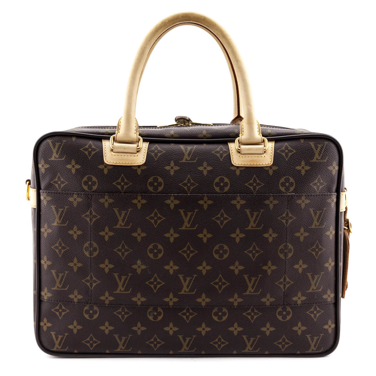 Louis Vuitton Monogram Icare Bag - Love that Bag etc - Preowned Authentic Designer Handbags & Preloved Fashions