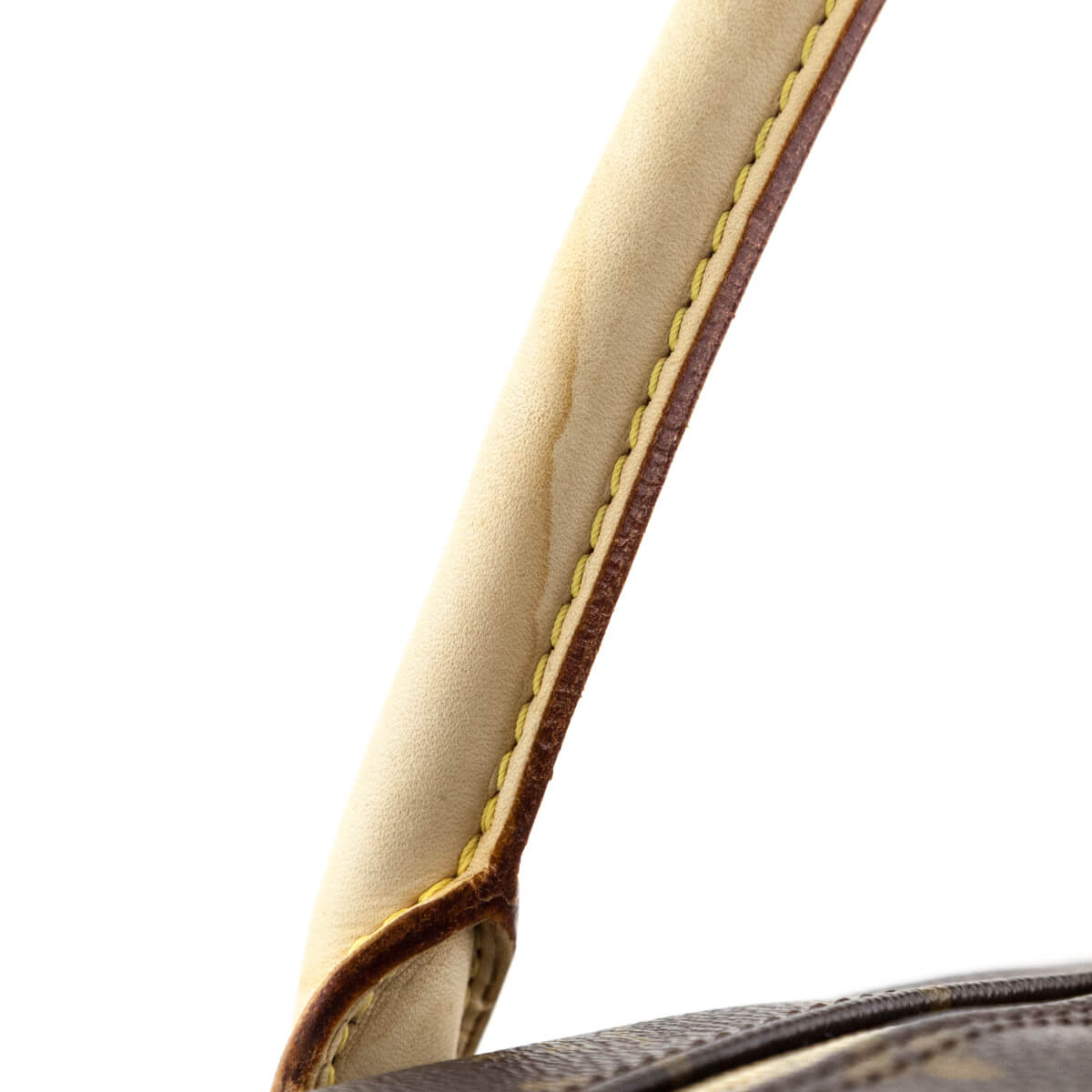 Louis Vuitton Monogram Icare Bag - Love that Bag etc - Preowned Authentic Designer Handbags & Preloved Fashions