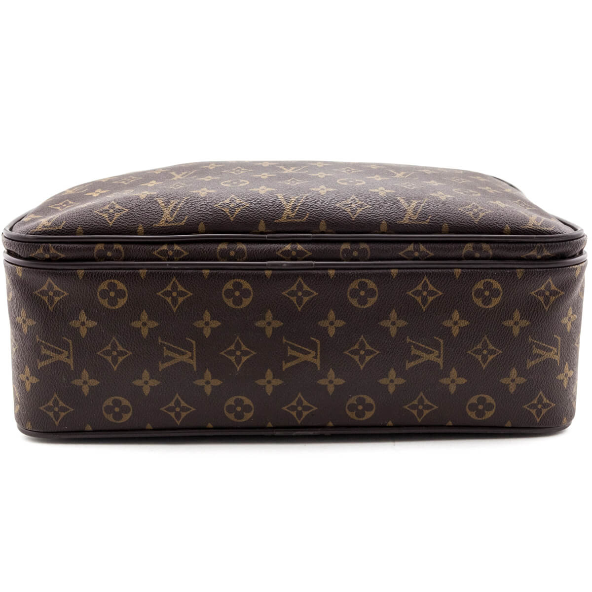Louis Vuitton Monogram Icare Bag - Love that Bag etc - Preowned Authentic Designer Handbags & Preloved Fashions
