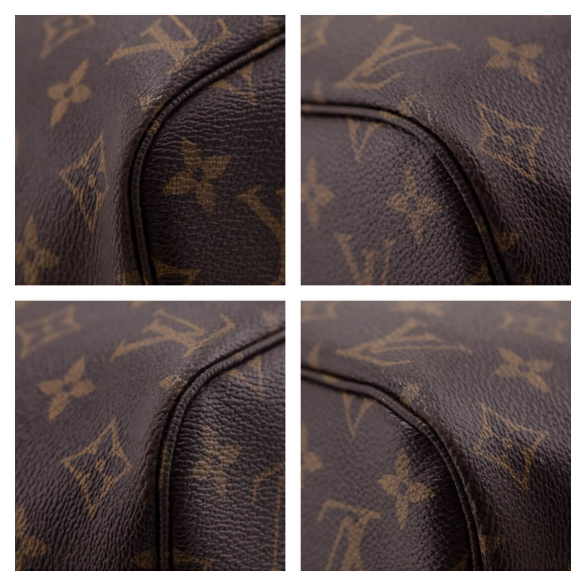 Louis Vuitton Monogram Neverfull MM - Love that Bag etc - Preowned Authentic Designer Handbags & Preloved Fashions