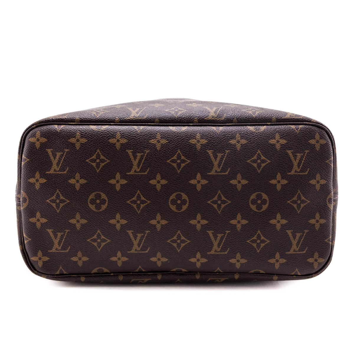 Louis Vuitton Monogram Neverfull MM - Love that Bag etc - Preowned Authentic Designer Handbags & Preloved Fashions