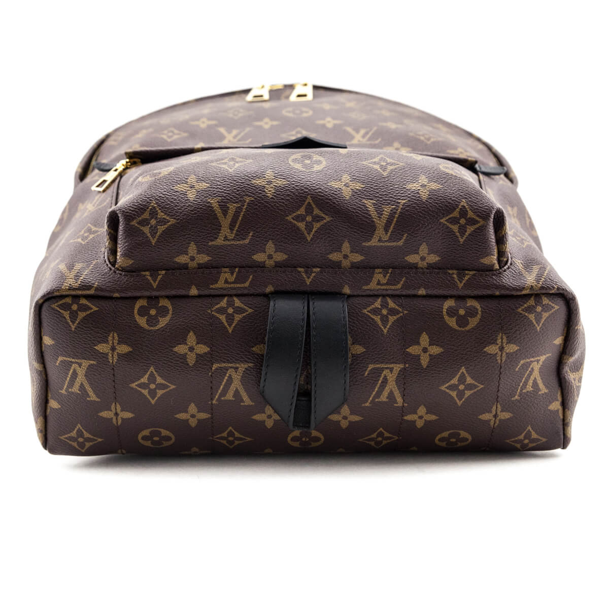 Louis Vuitton Monogram Palm Springs MM - Love that Bag etc - Preowned Authentic Designer Handbags & Preloved Fashions