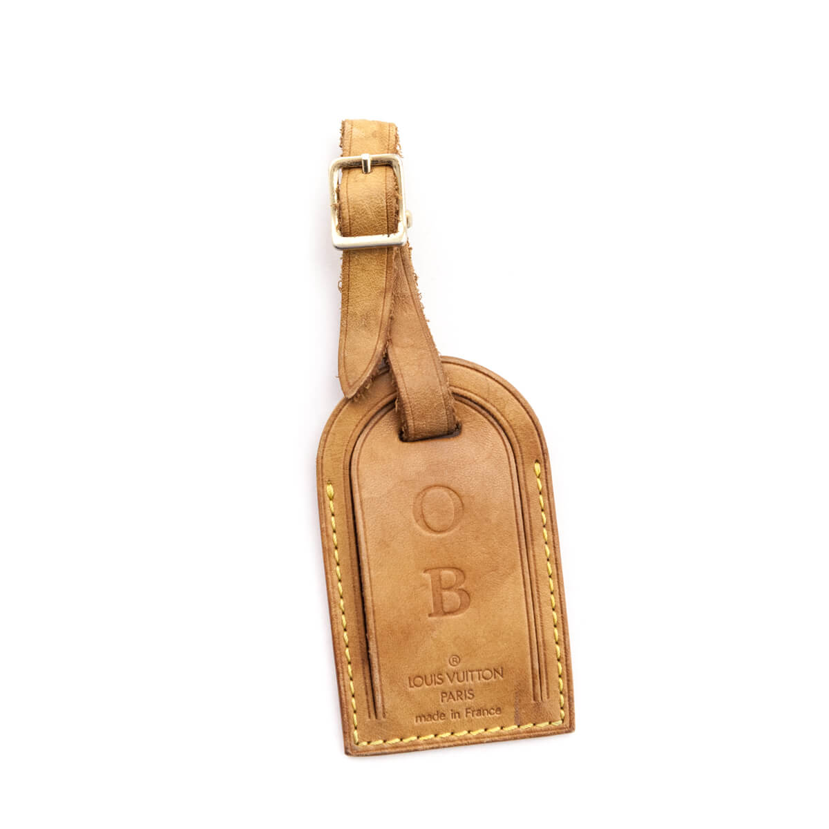 Louis Vuitton Monogram Vintage Pegase 55 - Love that Bag etc - Preowned Authentic Designer Handbags & Preloved Fashions
