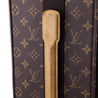Louis Vuitton Monogram Vintage Pegase 55 - Love that Bag etc - Preowned Authentic Designer Handbags & Preloved Fashions