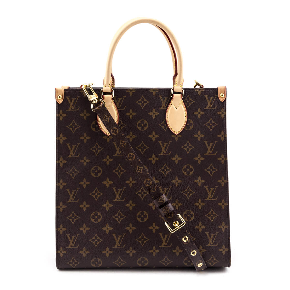 Authentic louis vuitton bags sale