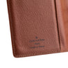 Louis Vuitton Monogram Small Ring Agenda Cover - Love that Bag etc - Preowned Authentic Designer Handbags & Preloved Fashions