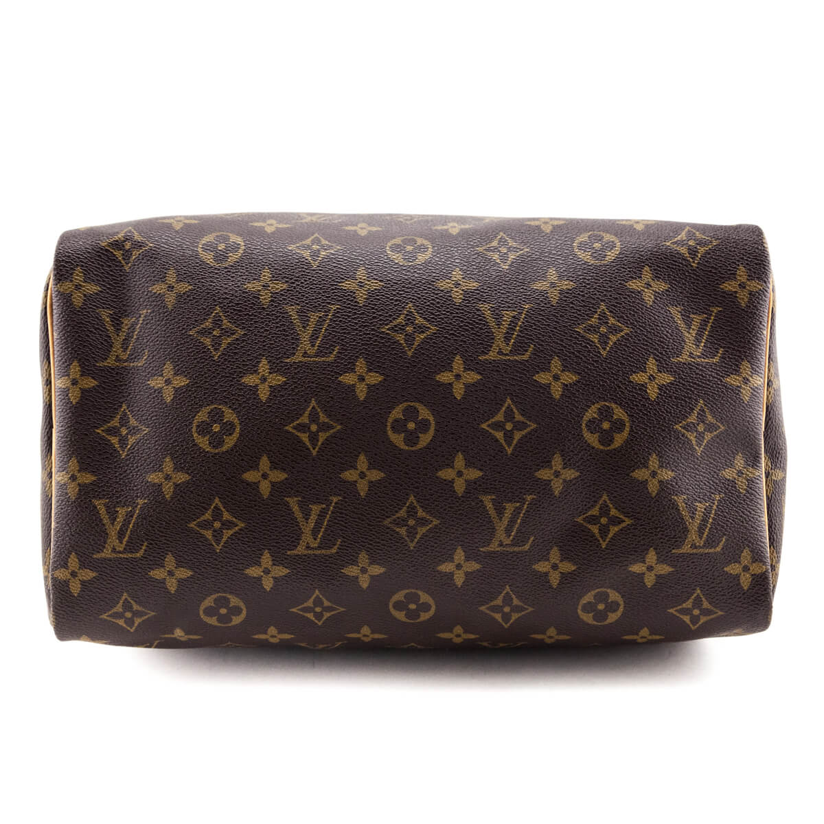 Louis Vuitton Monogram Speedy 30 - Love that Bag etc - Preowned Authentic Designer Handbags & Preloved Fashions