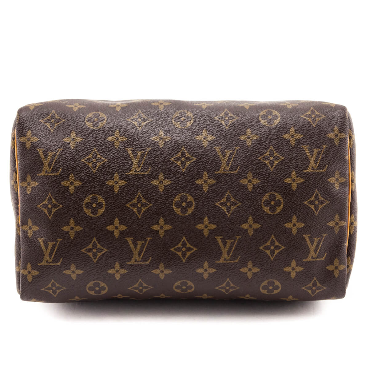 Louis Vuitton Monogram Speedy 30 - Love that Bag etc - Preowned Authentic Designer Handbags & Preloved Fashions