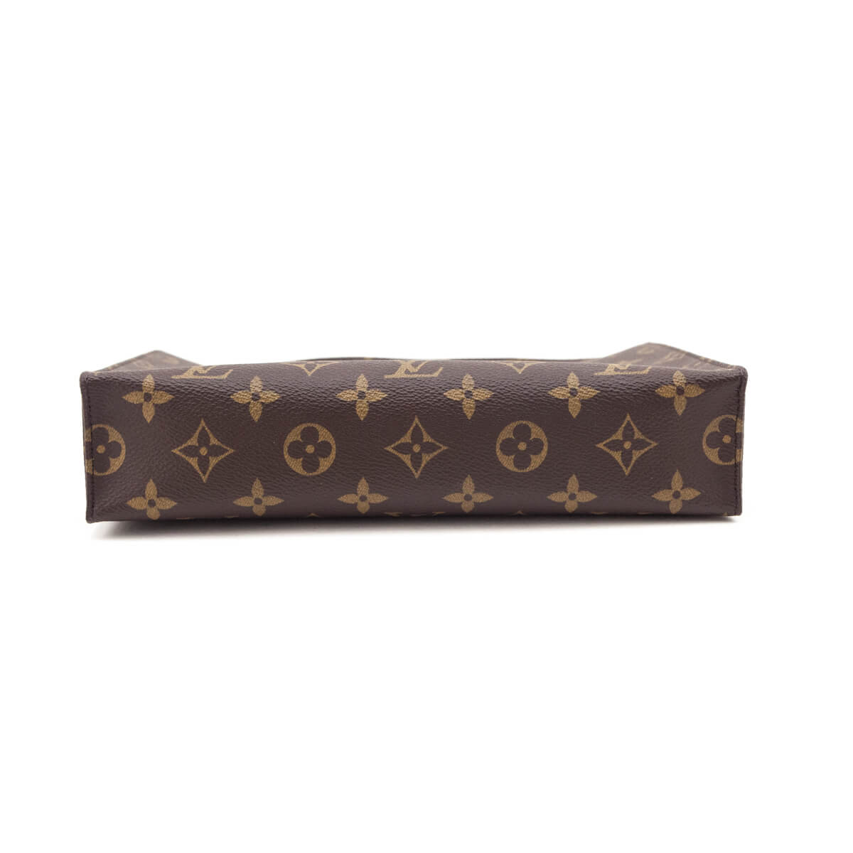 Louis Vuitton Monogram Toiletry Pouch 26 - Love that Bag etc - Preowned Authentic Designer Handbags & Preloved Fashions