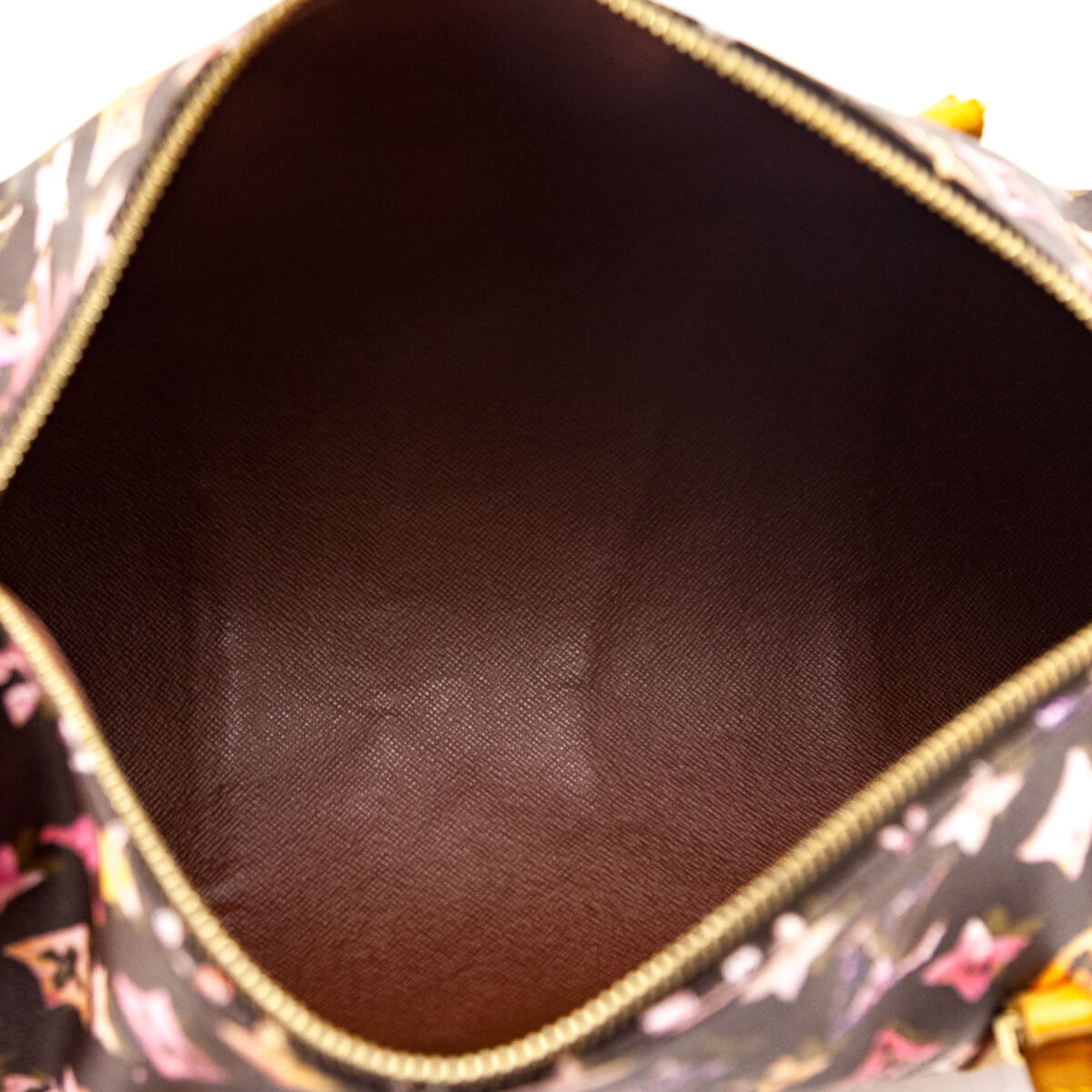 Louis Vuitton Monogram Watercolor Aquarelle Papillon Bag - Love that Bag etc - Preowned Authentic Designer Handbags & Preloved Fashions