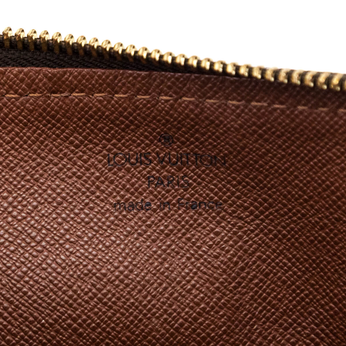Louis Vuitton Monogram Watercolor Aquarelle Papillon Bag - Love that Bag etc - Preowned Authentic Designer Handbags & Preloved Fashions