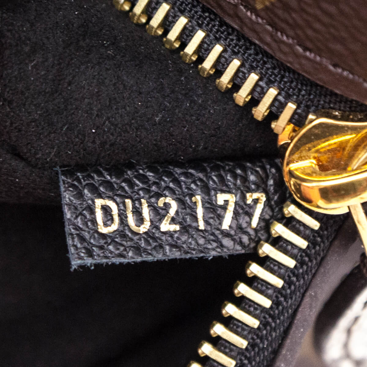 Louis Vuitton Monogram & Python Popincourt MM - Love that Bag etc - Preowned Authentic Designer Handbags & Preloved Fashions