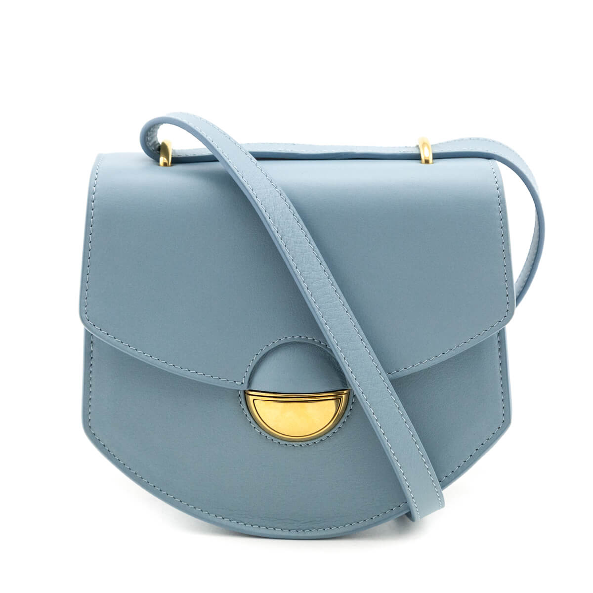 Proenza schouler blue on sale bag