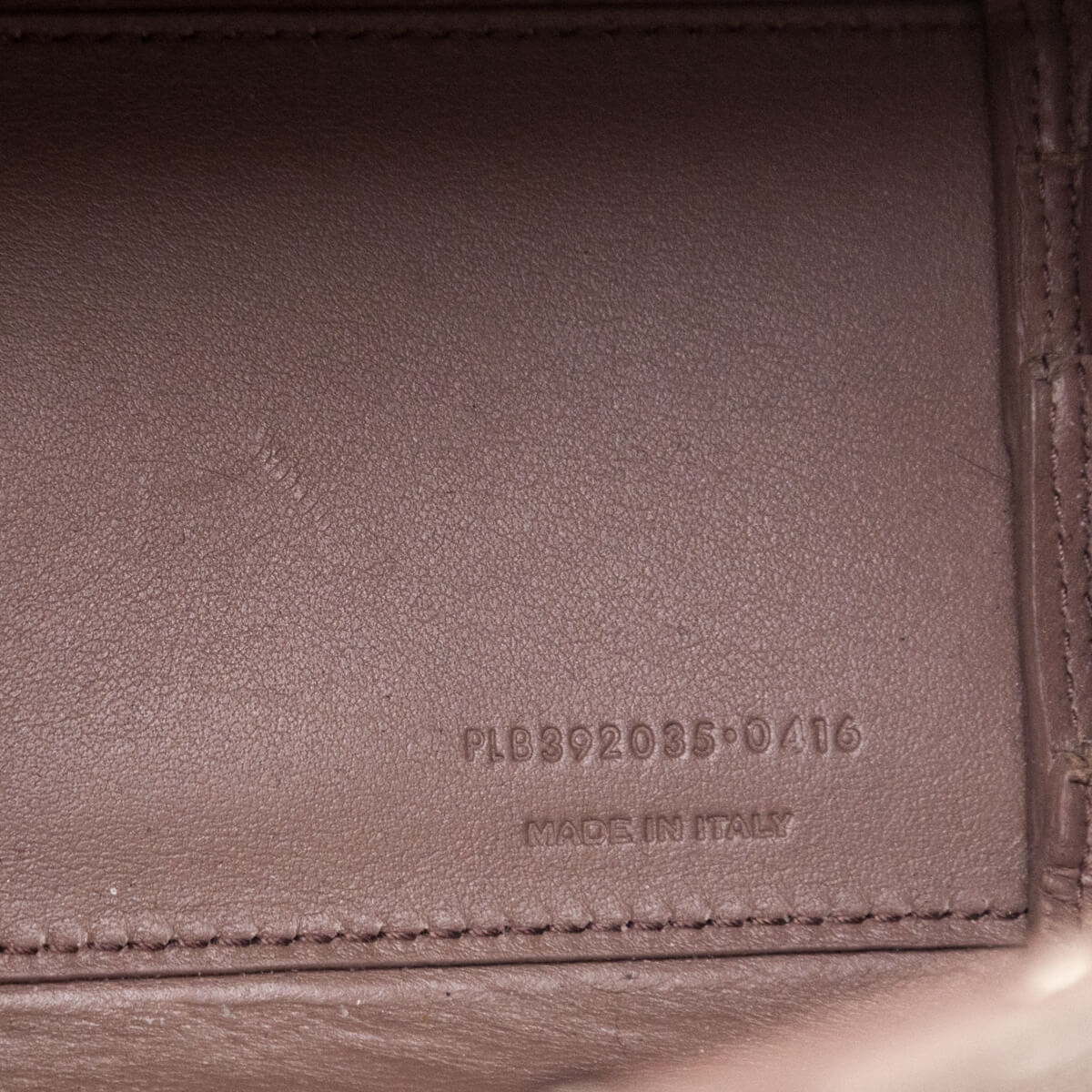 Saint Laurent Beige Grained Calfskin Nano Sac De Jour - Love that Bag etc - Preowned Authentic Designer Handbags & Preloved Fashions