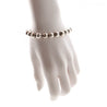Tiffany & Co. Sterling Silver HardWear Ball Bead Bracelet - Love that Bag etc - Preowned Authentic Designer Handbags & Preloved Fashions