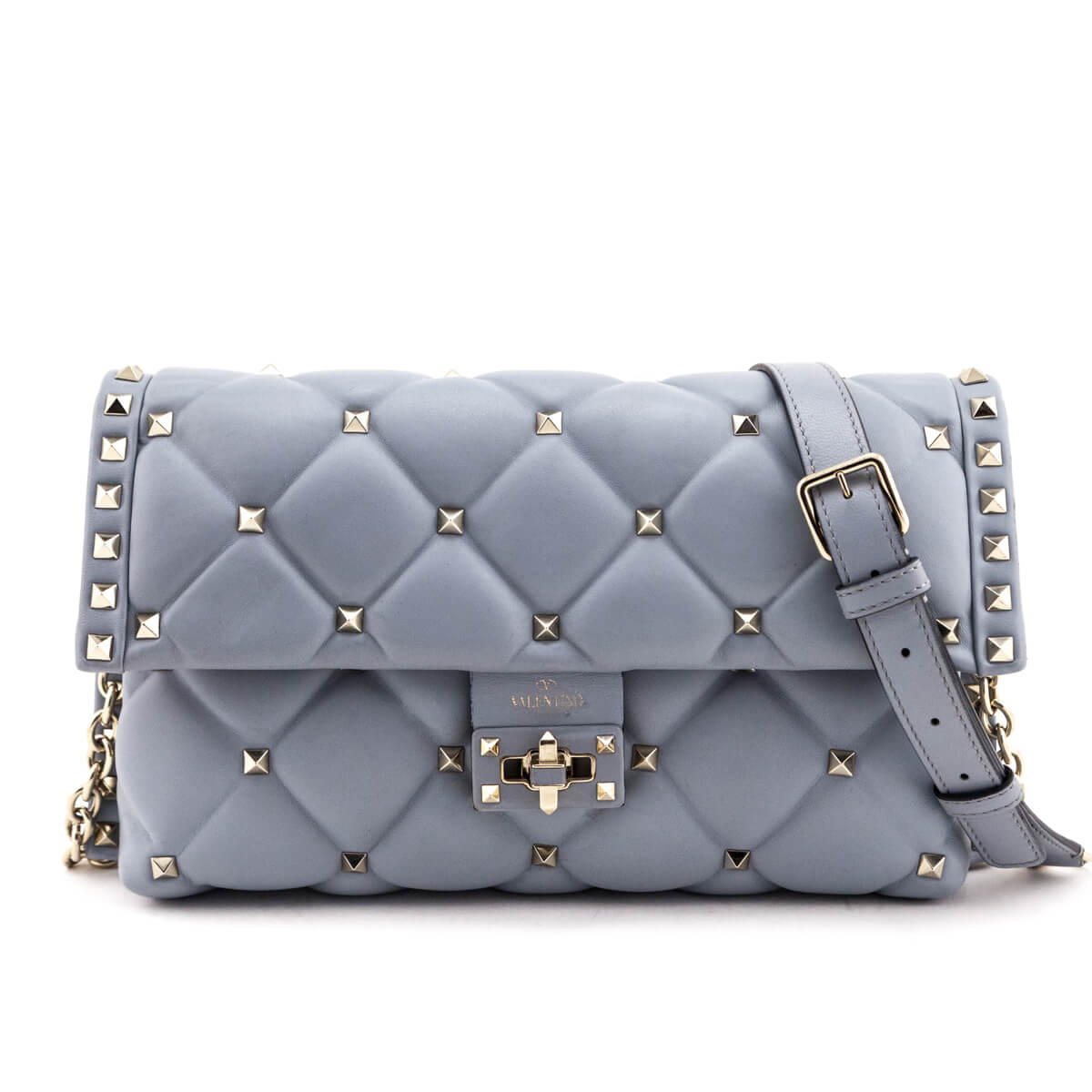 Valentino candystud online crossbody