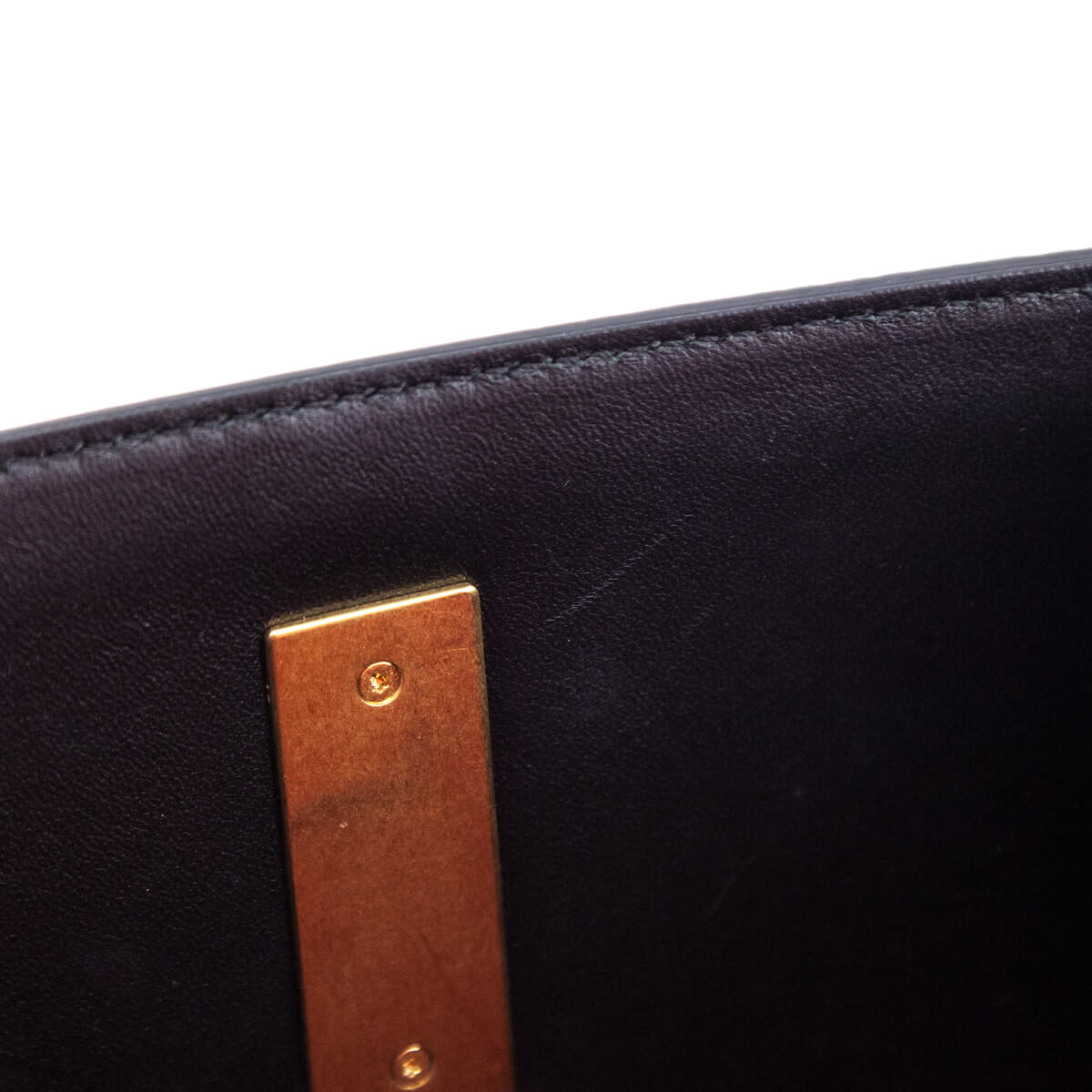 Valentino Rouge Pur Cerise Grainy Calfskin Small VSling Crossbody Bag - Love that Bag etc - Preowned Authentic Designer Handbags & Preloved Fashions