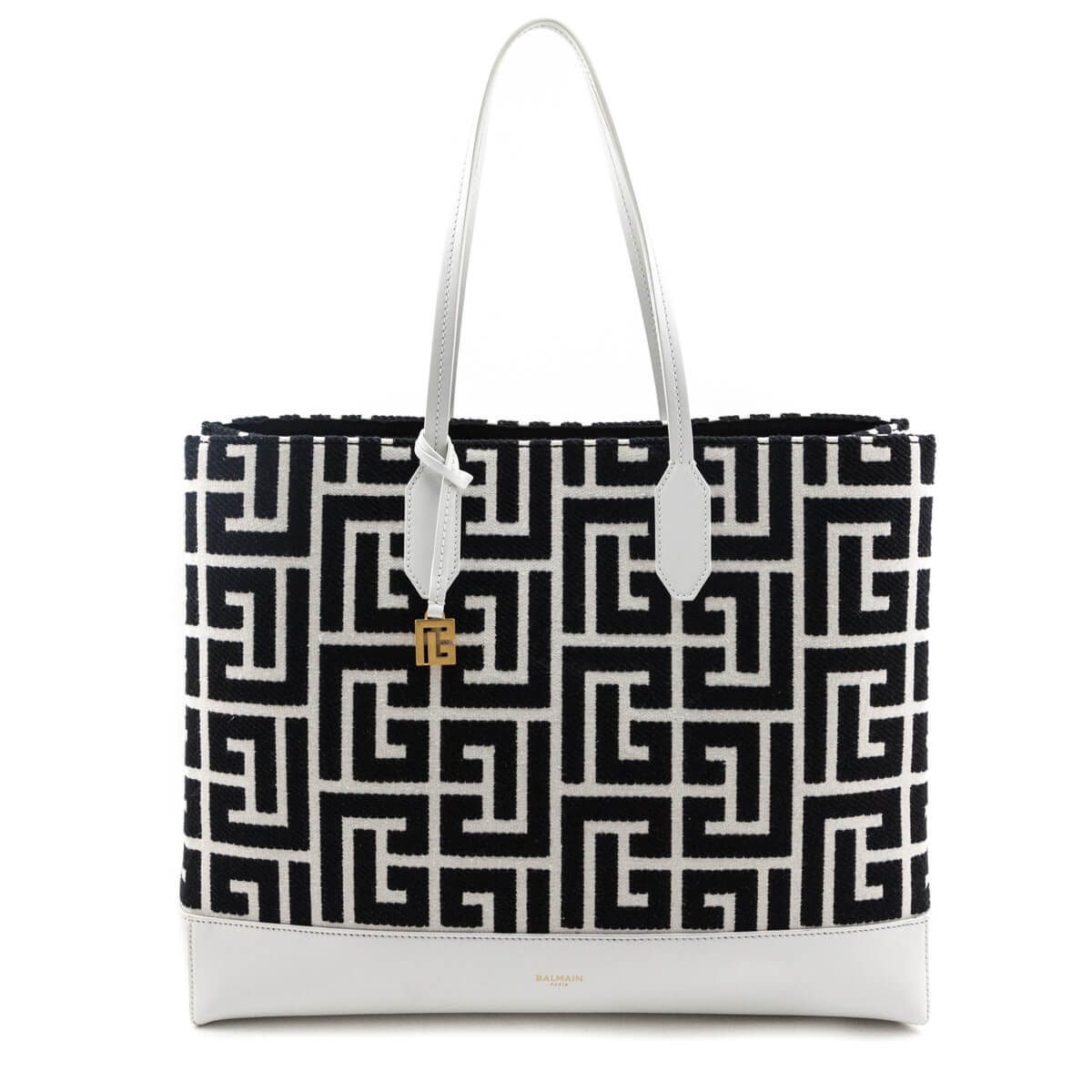 Designer shopping tote store