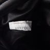 Bottega Veneta Black Calfskin Teen Chain Pouch - Love that Bag etc - Preowned Authentic Designer Handbags & Preloved Fashions